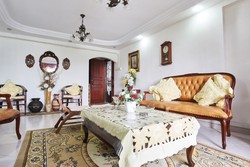 Blk 14 Teck Whye Lane (Choa Chu Kang), HDB 5 Rooms #209619831